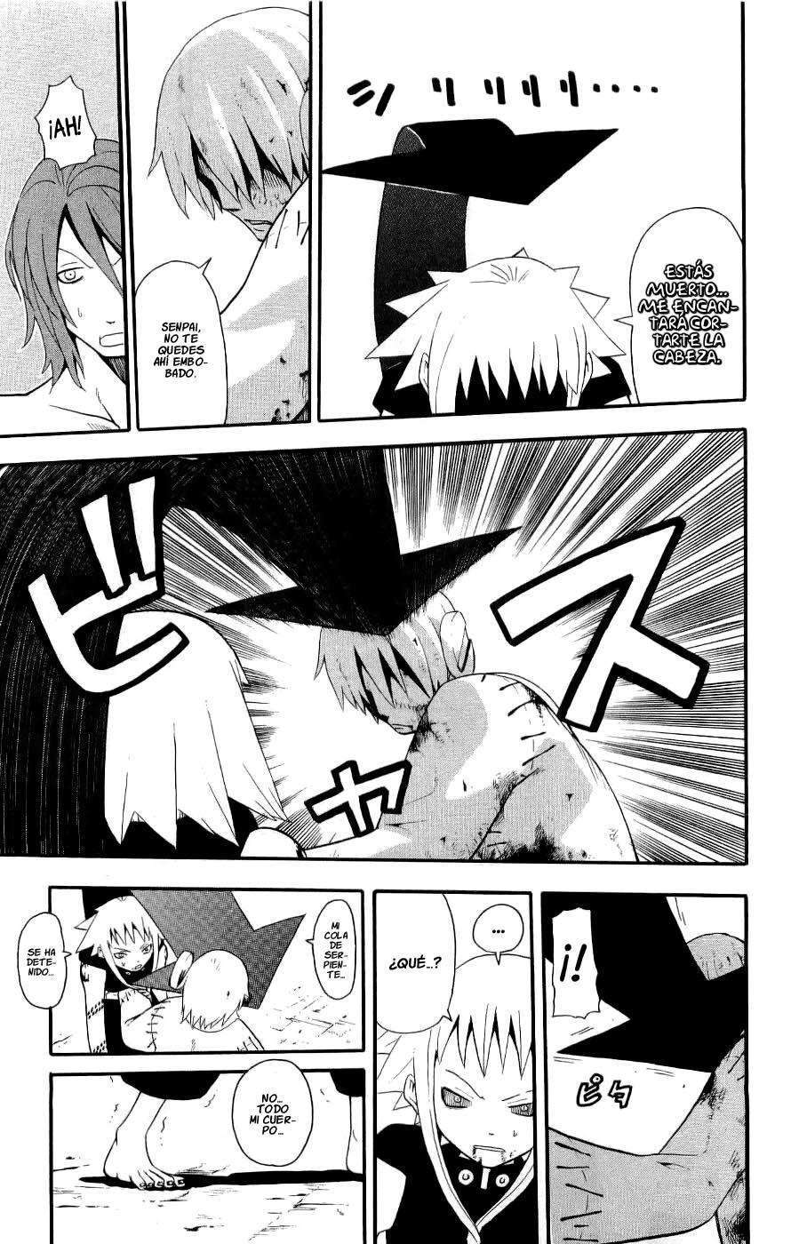 Capitulo 21 page 11