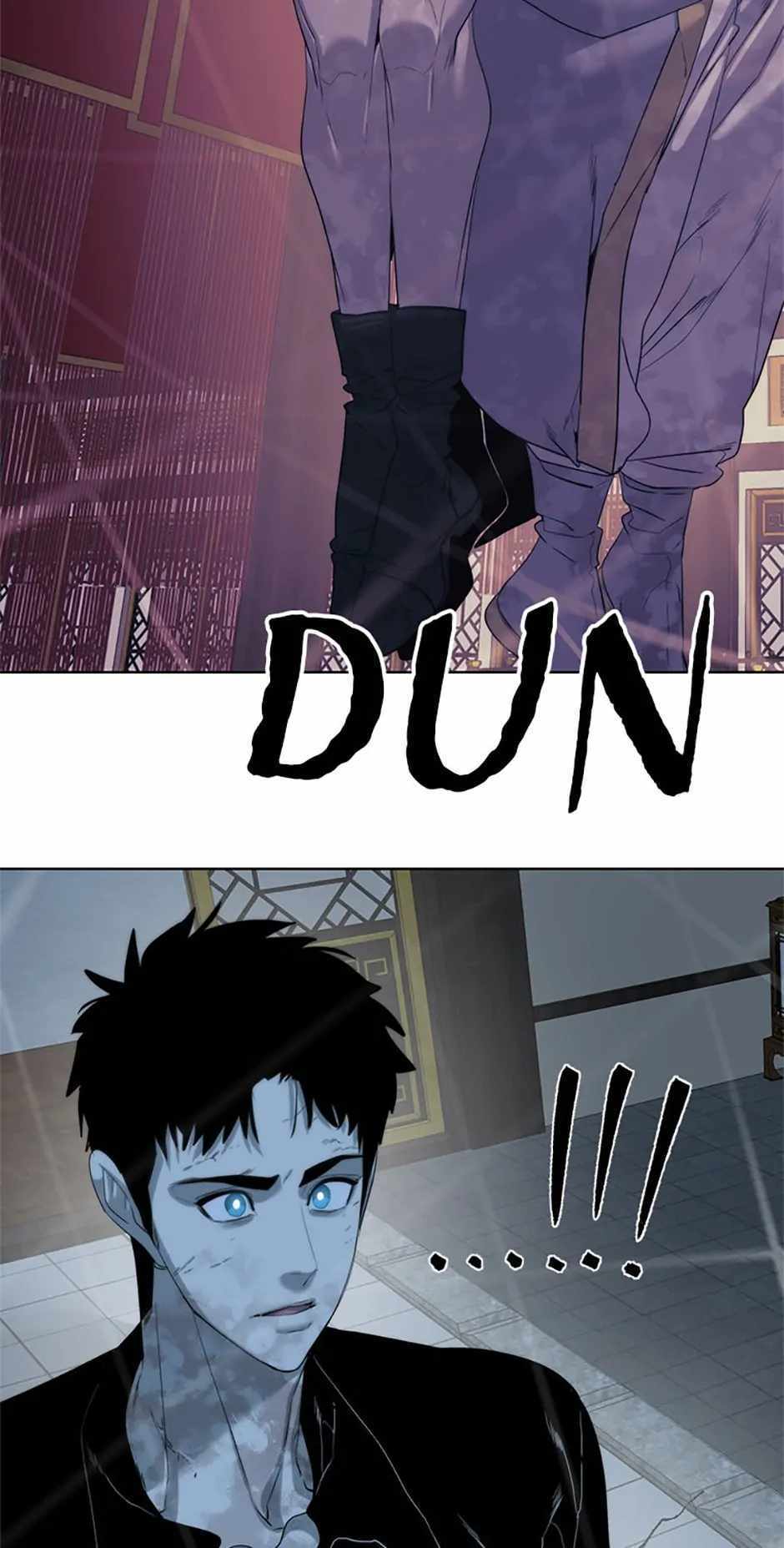 Capitulo 71 page 13