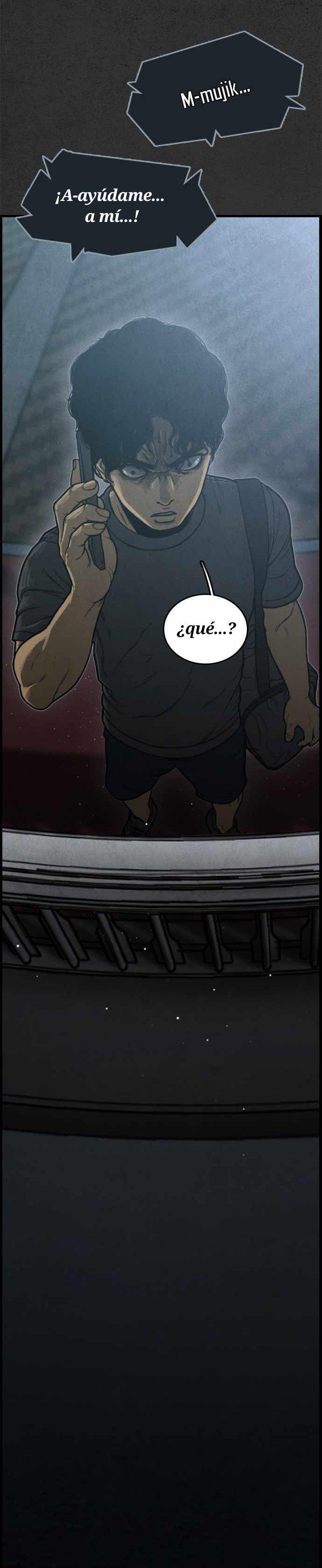 Capitulo 1 page 44