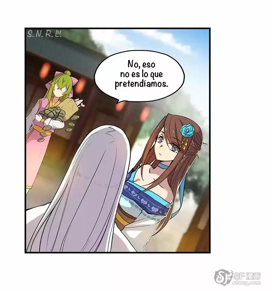 Capitulo 6 page 33