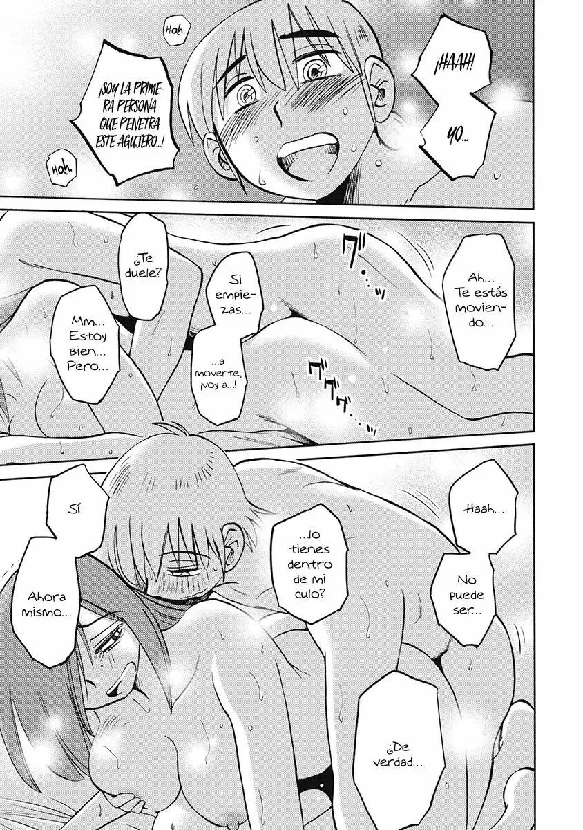 Capitulo 22 page 5