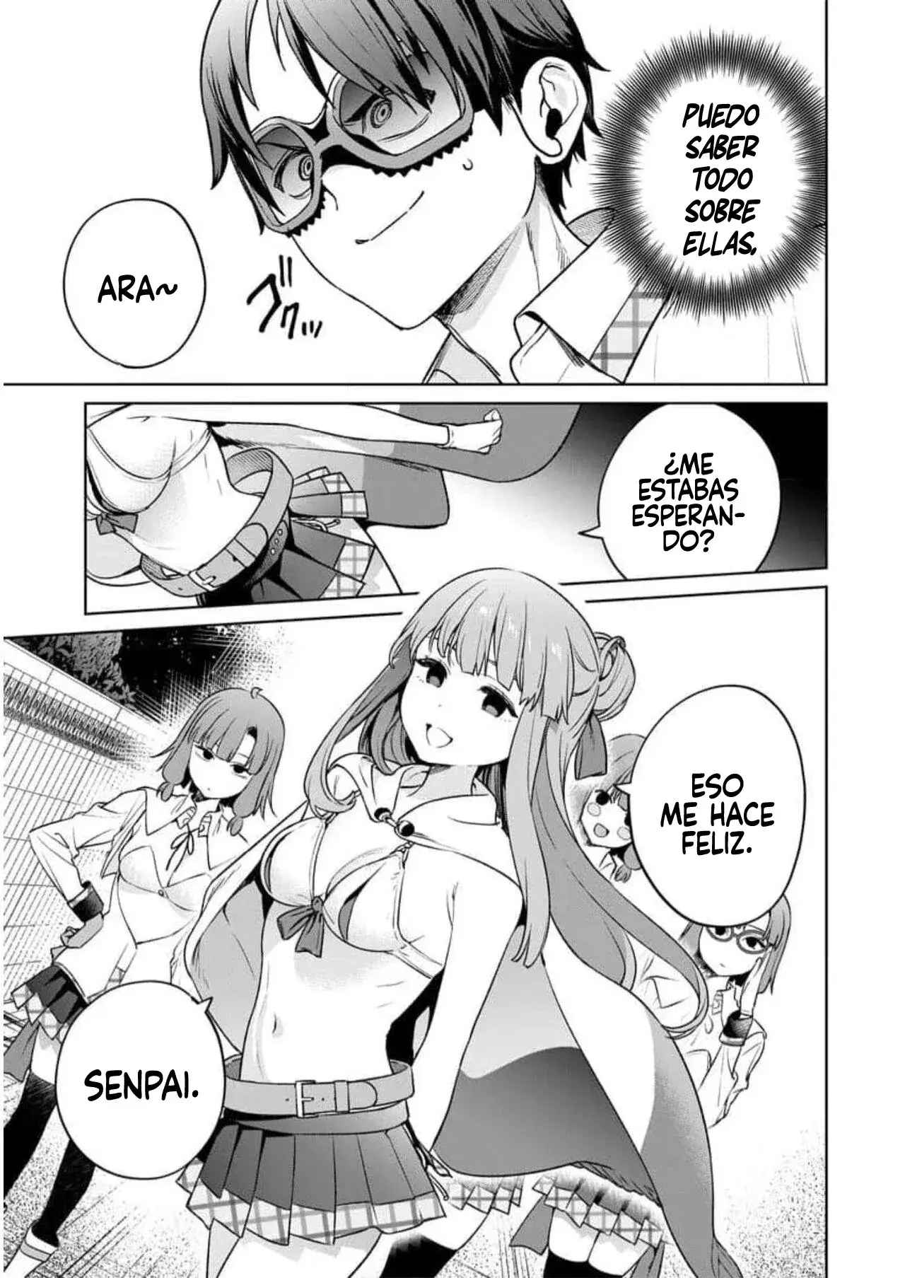 Capitulo 23 page 31