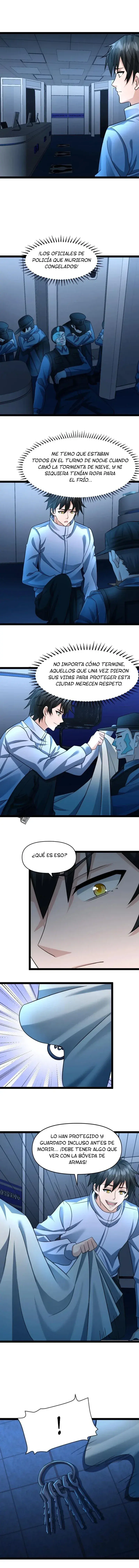 Capitulo 48 page 5