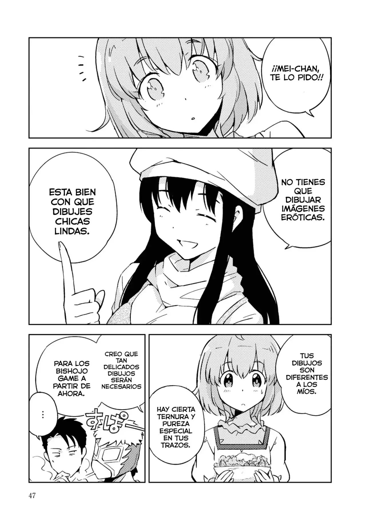 Capitulo 2 page 11