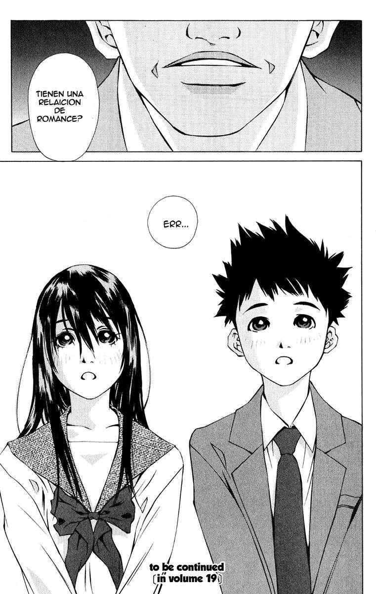 Capitulo 96 page 44