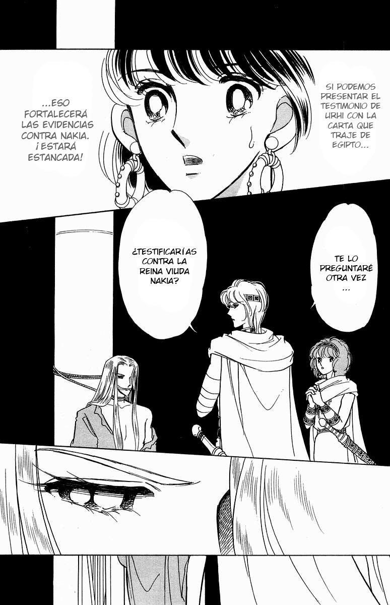 Capitulo 55 page 34