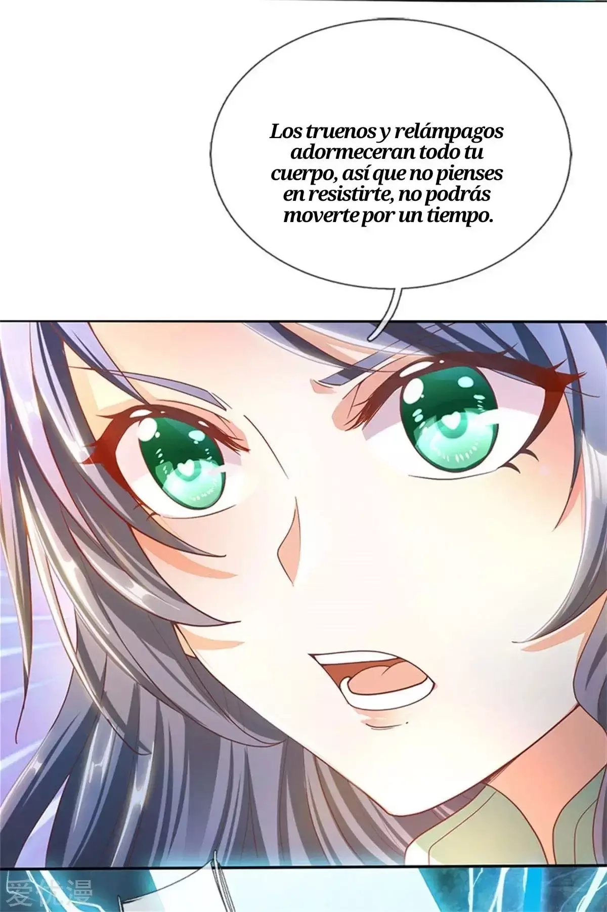 Capitulo 354 page 2