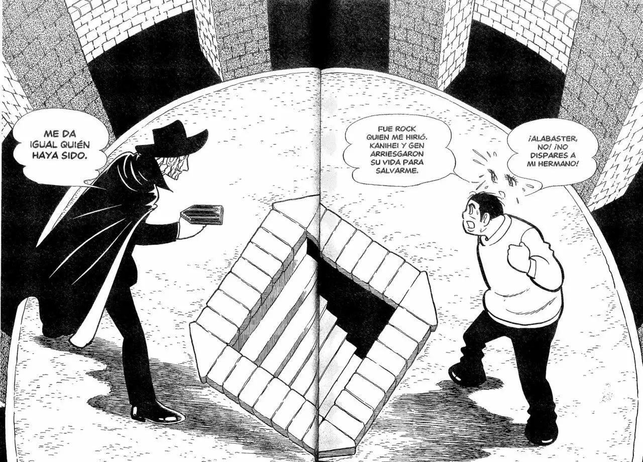 Capitulo 10 page 44