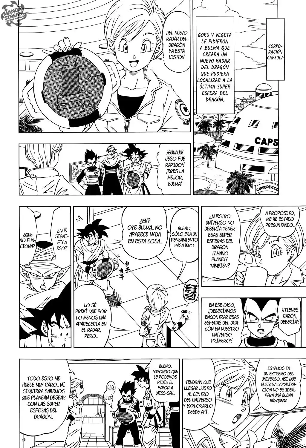Capitulo 6 page 15