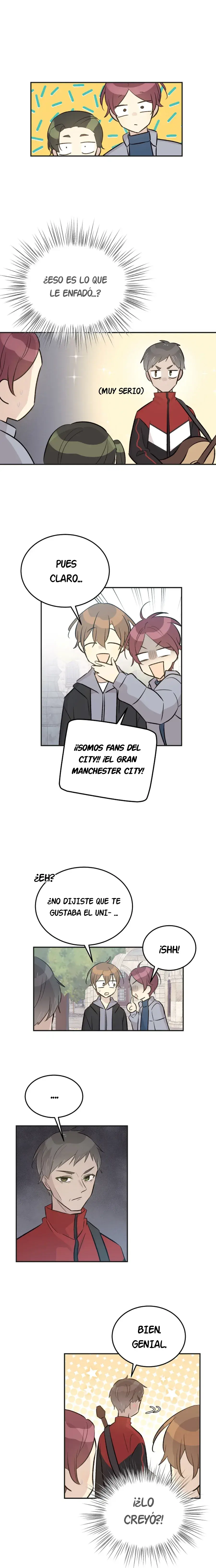 Capitulo 124 page 13