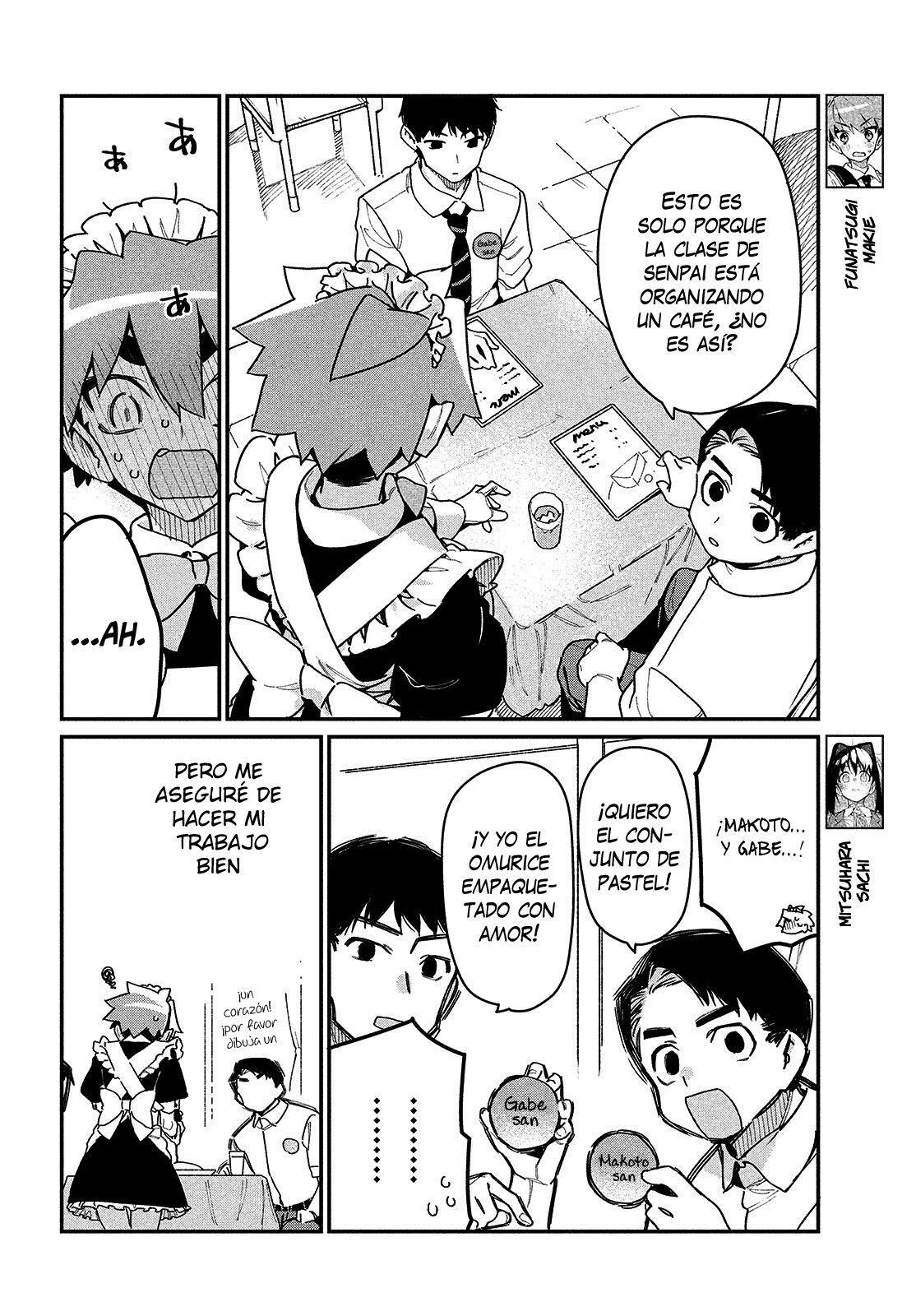Capitulo 14 page 5