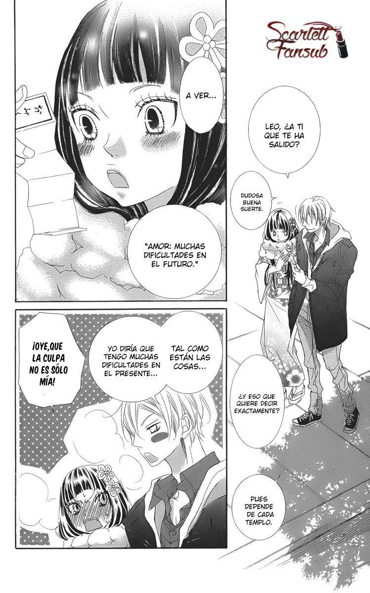 Capitulo 28 page 41
