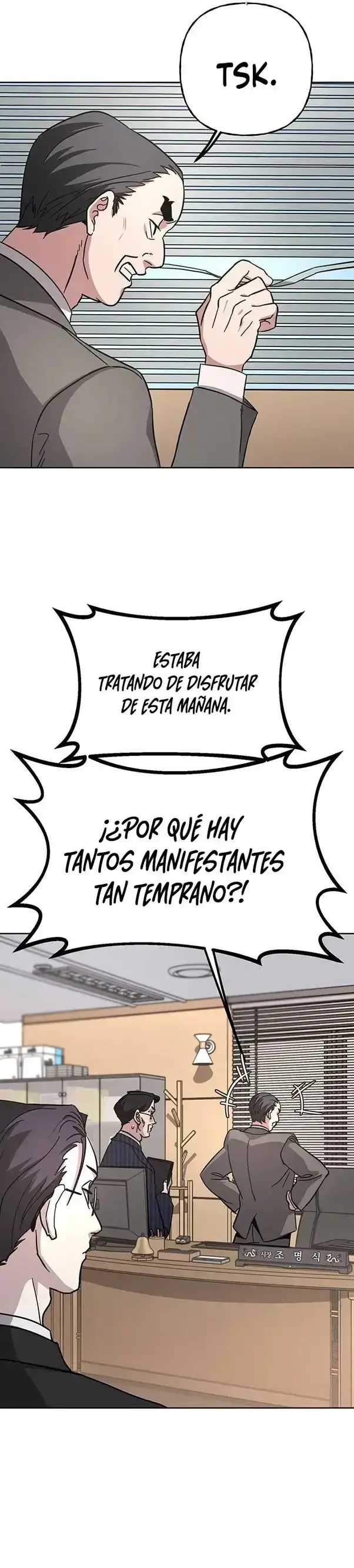 Capitulo 8 page 10