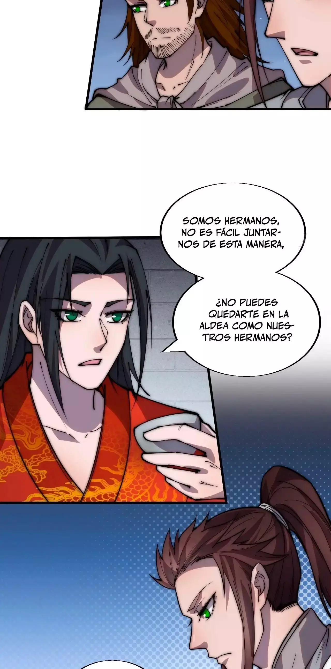Capitulo 371 page 8