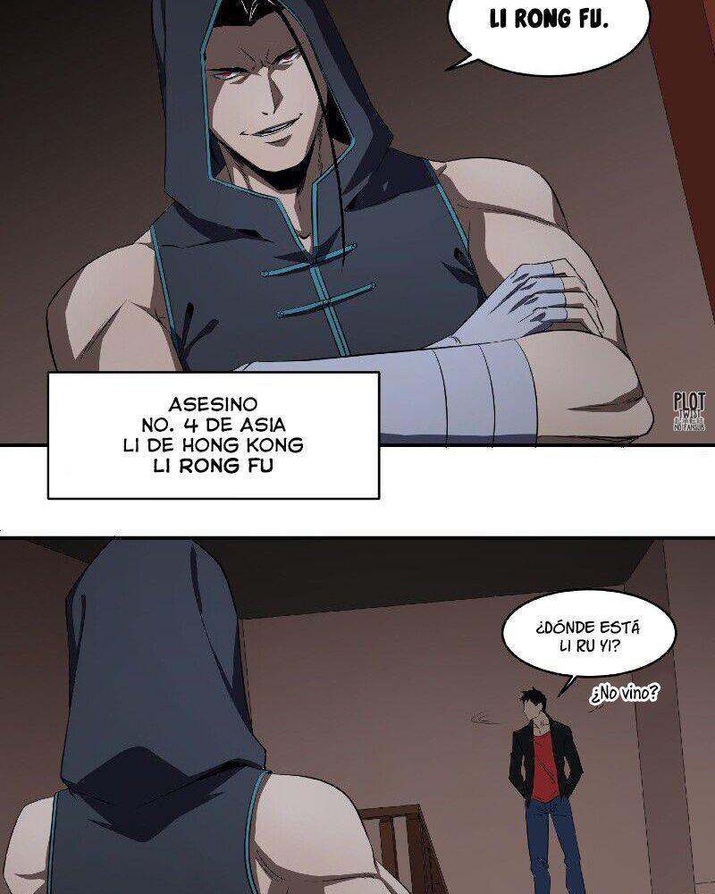 Capitulo 116 page 9