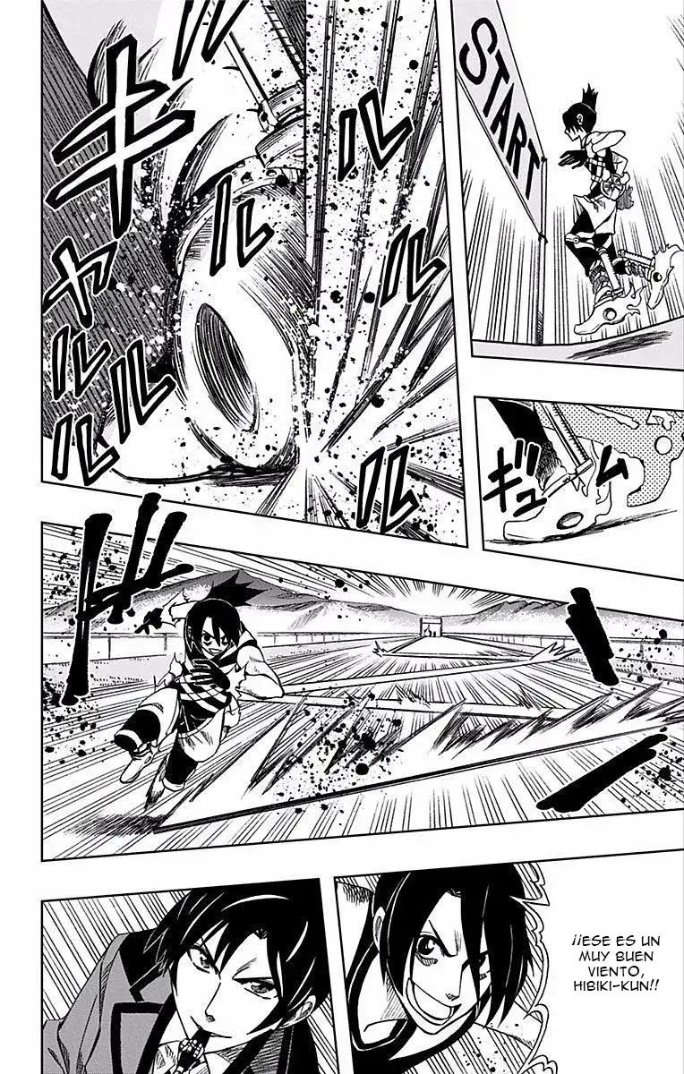 Capitulo 69 page 5