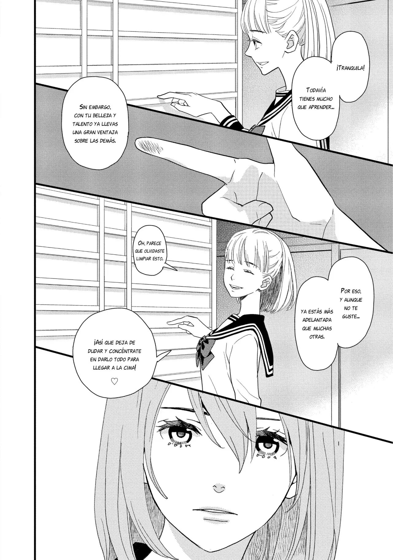 Capitulo 15 page 31