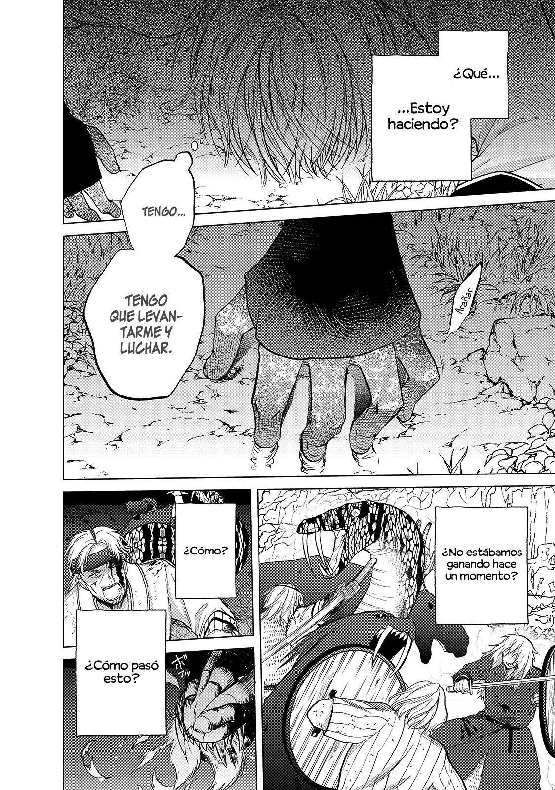 Capitulo 24 page 11
