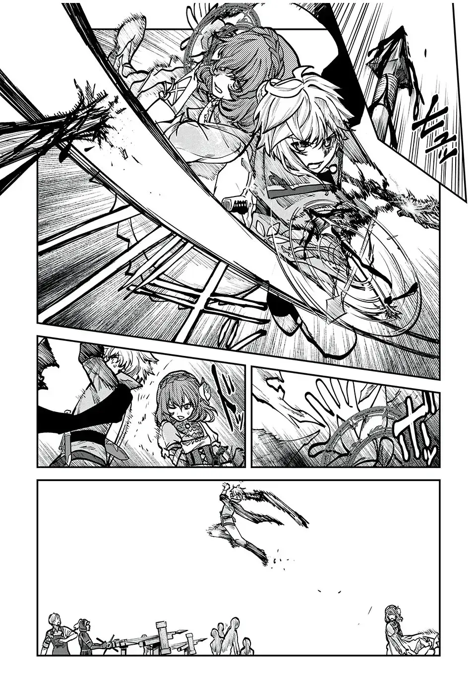 Capitulo 14 page 13