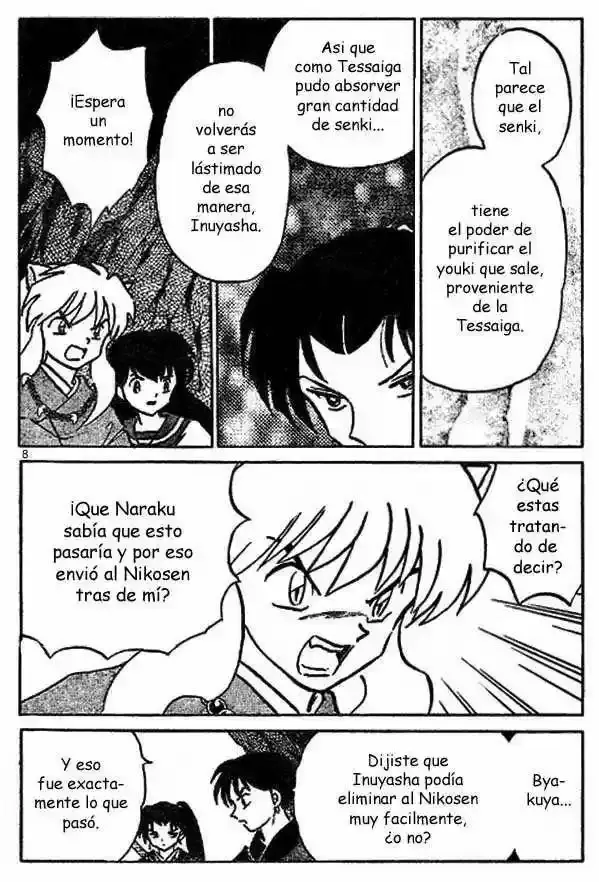 Capitulo 419 page 7