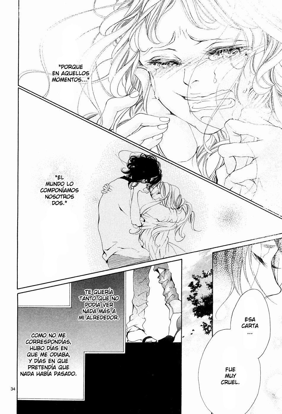 Capitulo 3 page 35