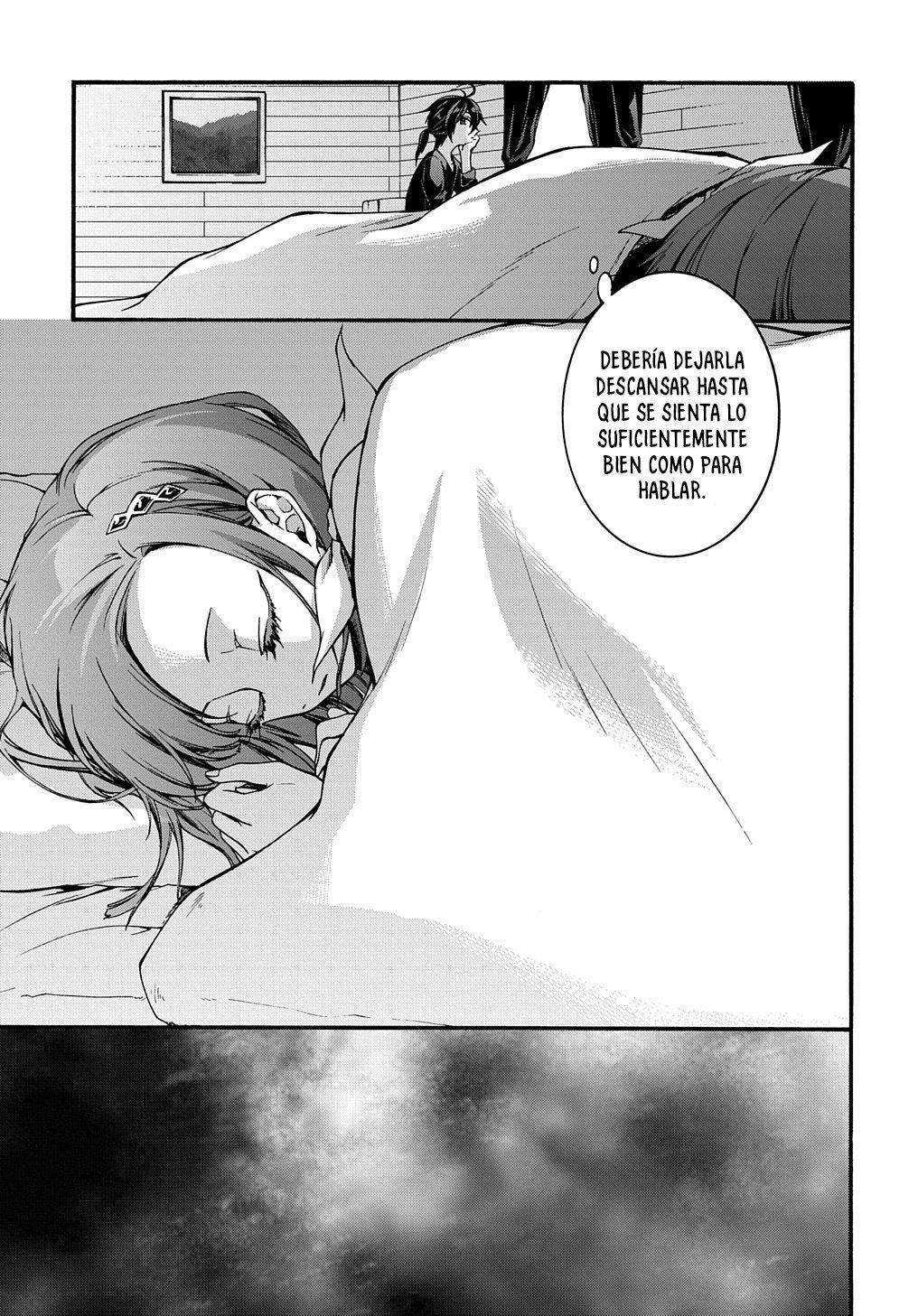 Capitulo 6 page 4