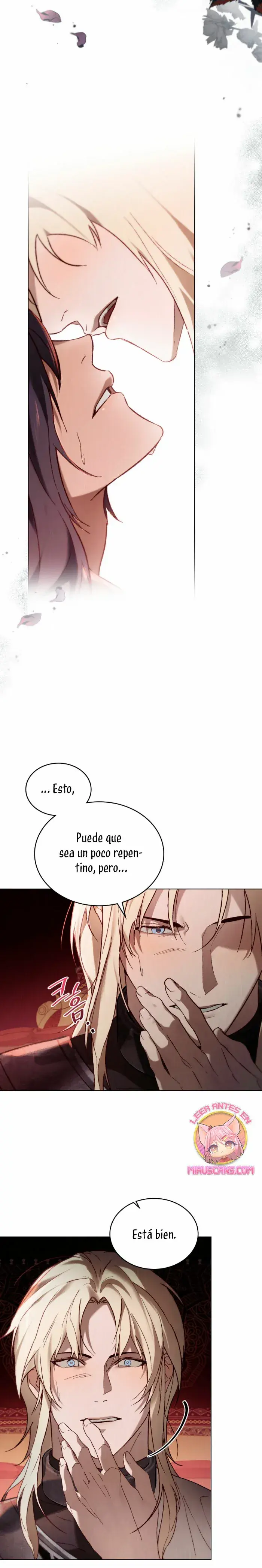 Capitulo 37 page 6