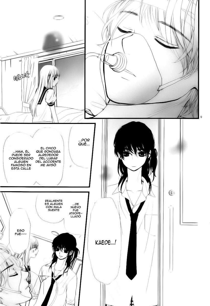 Capitulo 23 page 10
