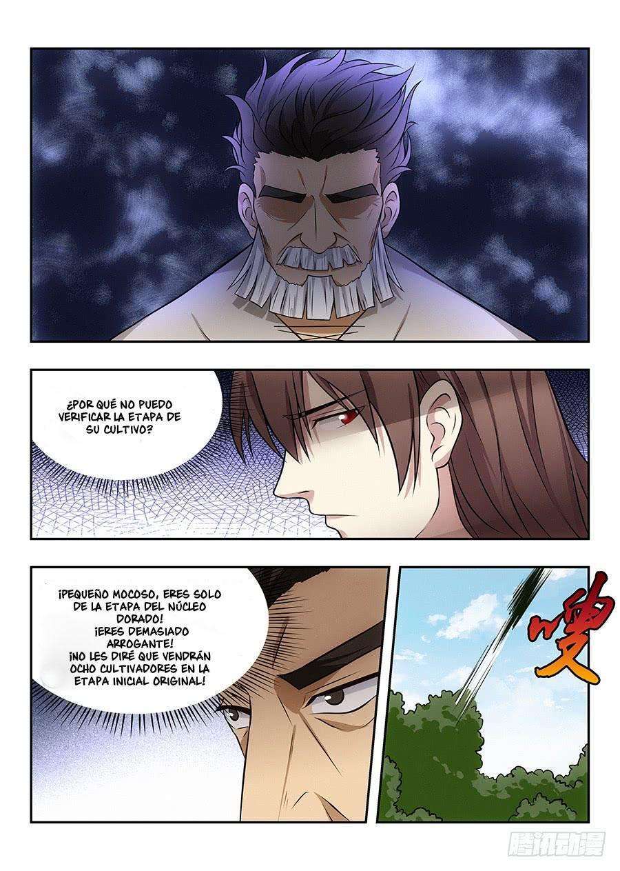 Capitulo 29 page 13