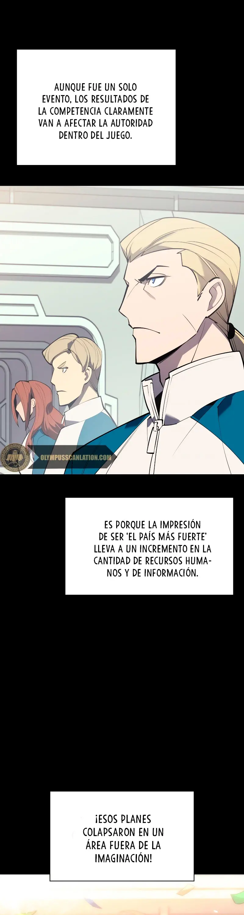 Capitulo 99 page 62