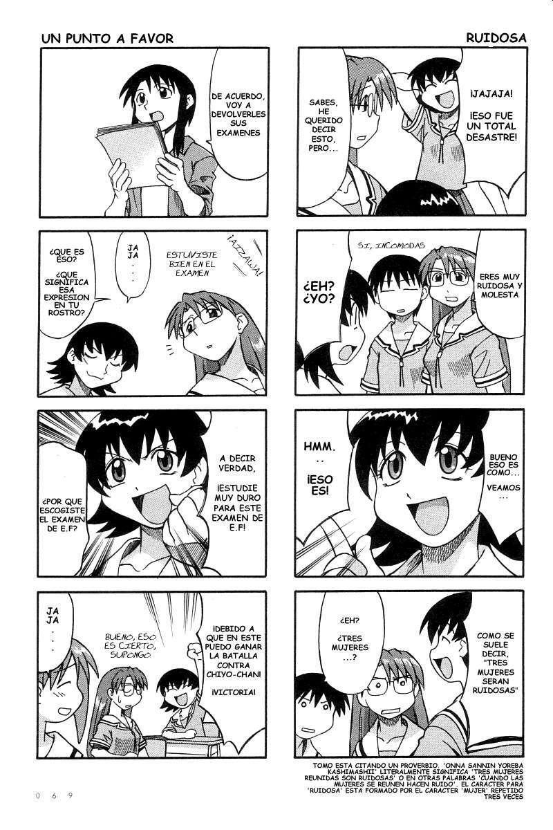 Capitulo 5 page 9