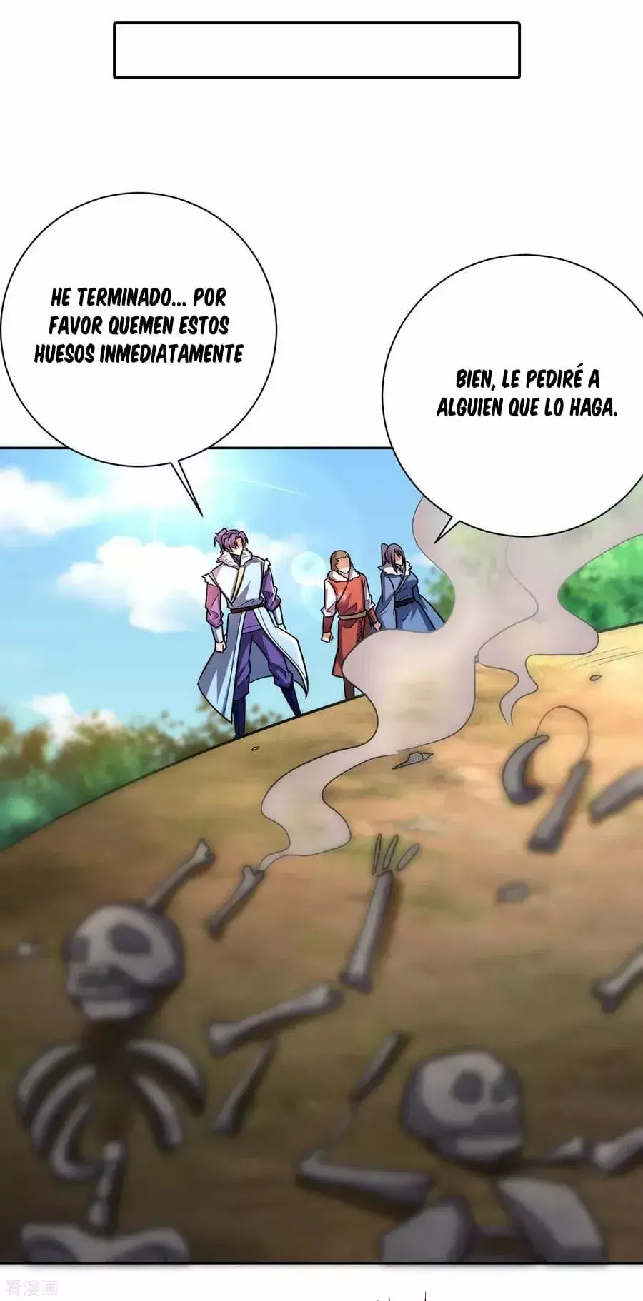 Capitulo 171 page 9