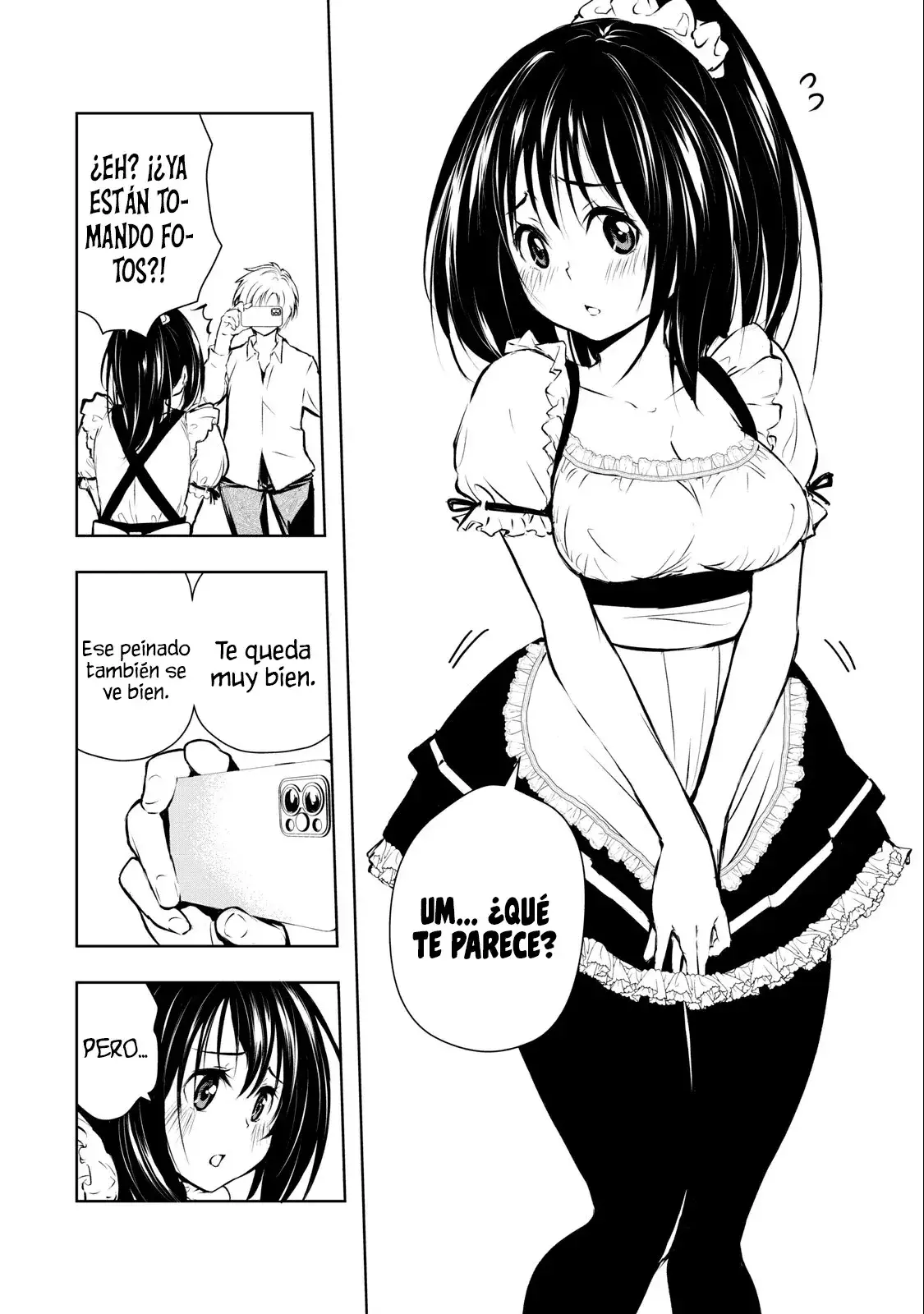 Capitulo 9 page 13