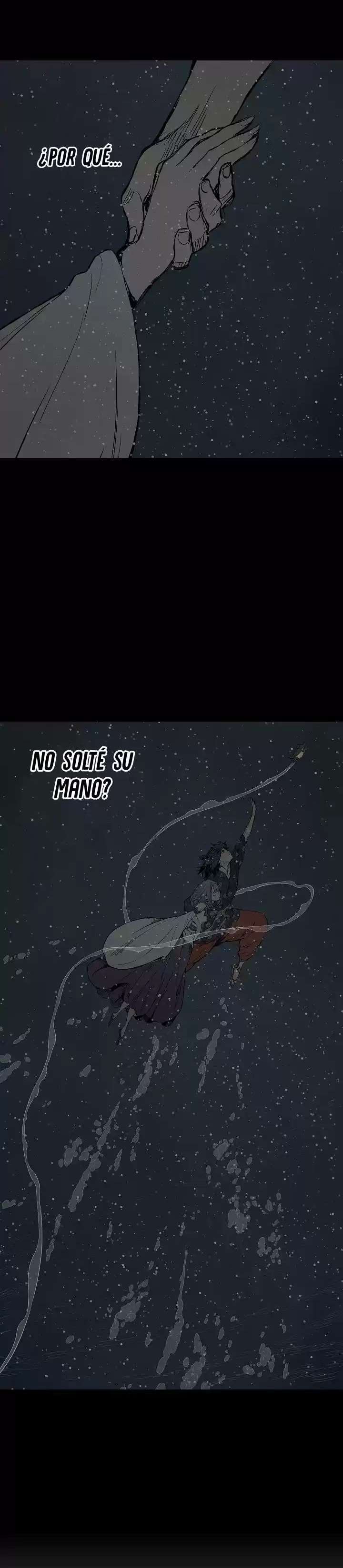 Capitulo 43 page 16