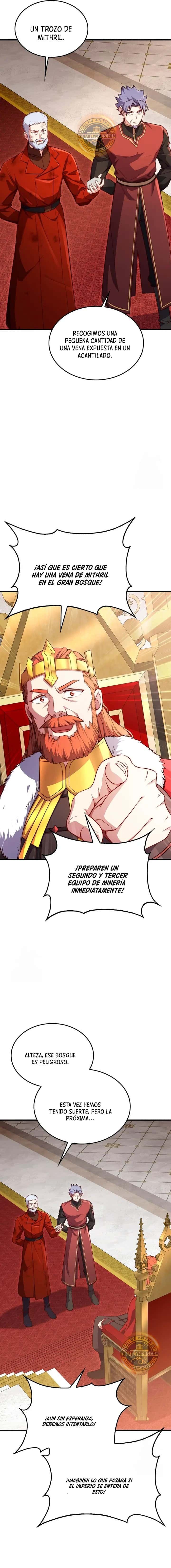 Capitulo 185 page 16
