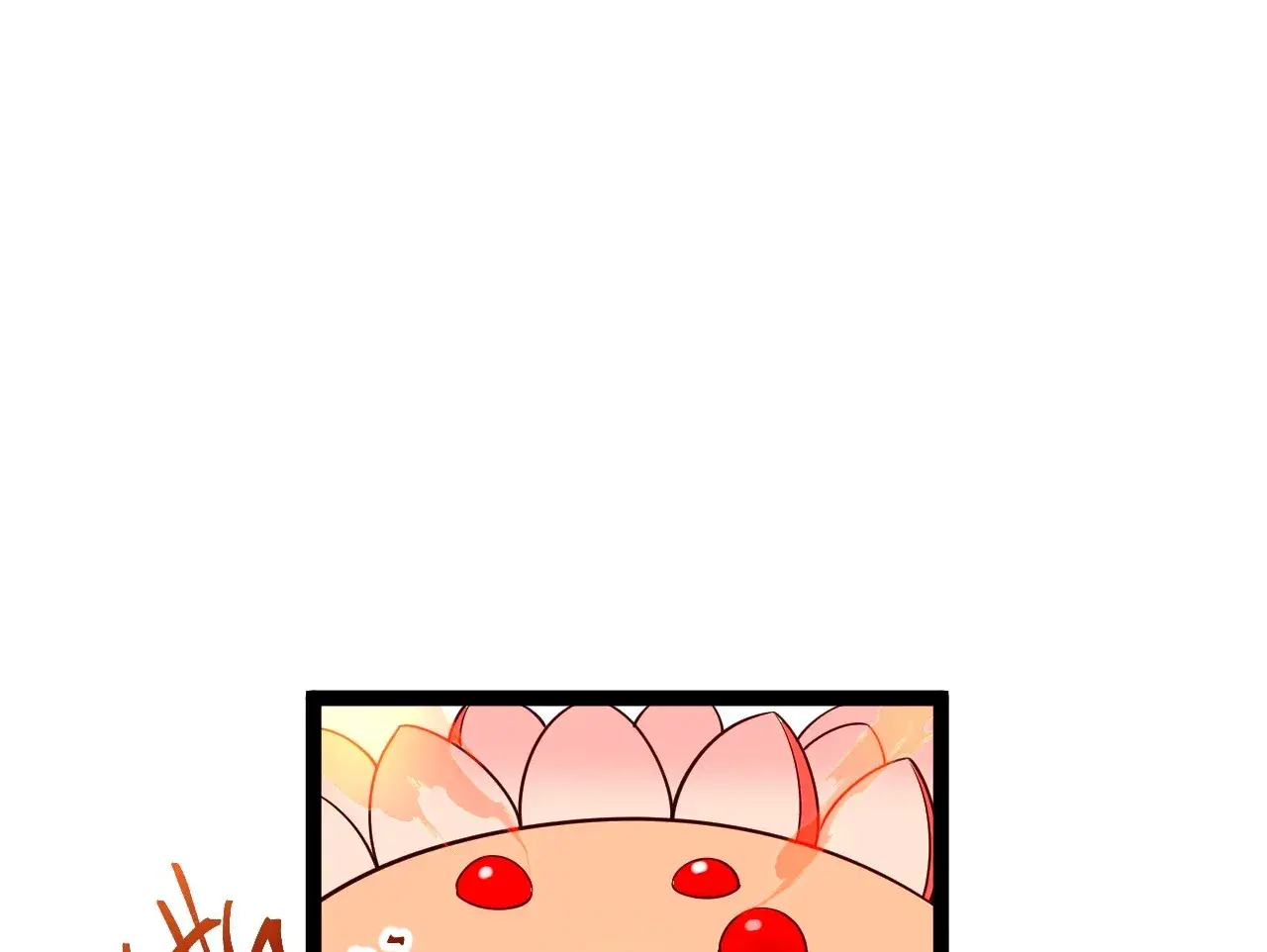 Capitulo 89 page 14