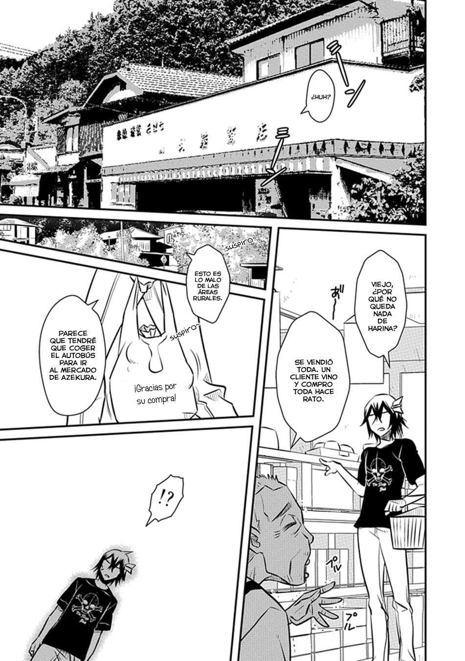 Capitulo 11 page 2