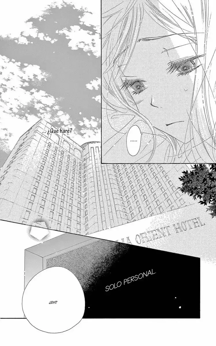 Capitulo 26 page 13