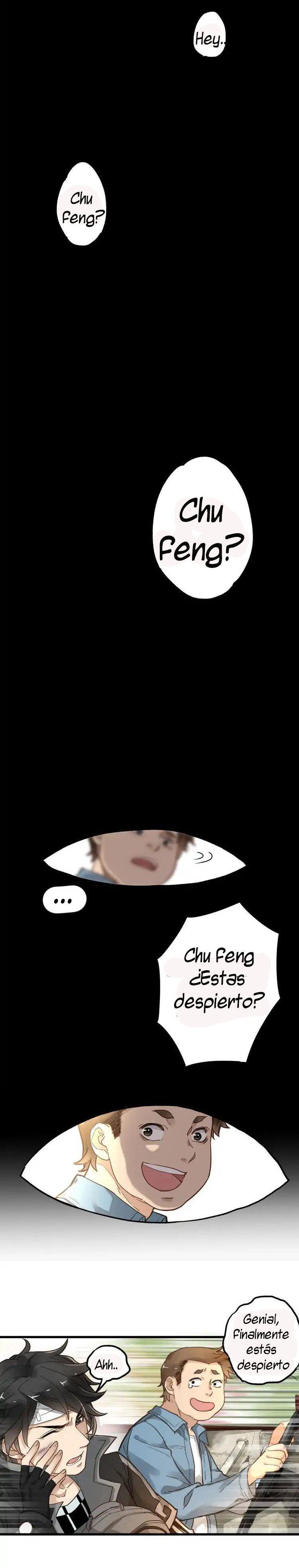 Capitulo 3 page 7