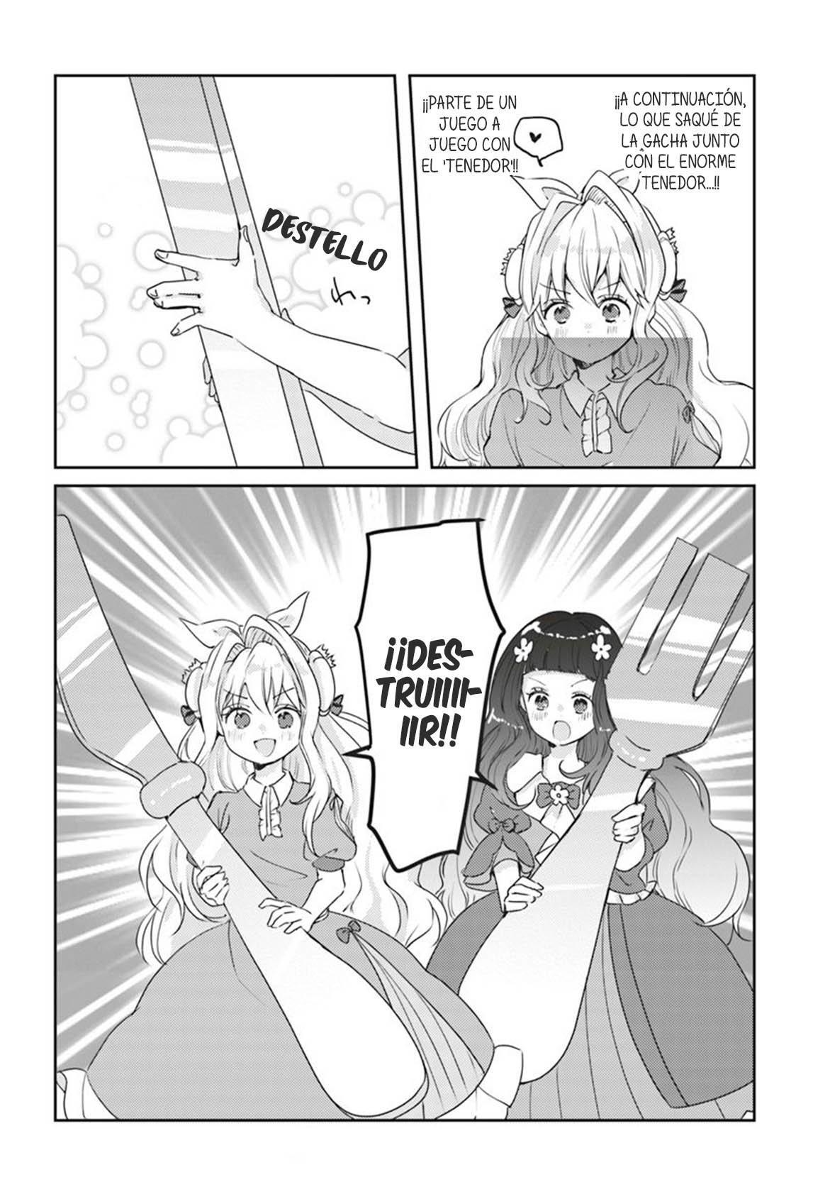 Capitulo 13 page 29