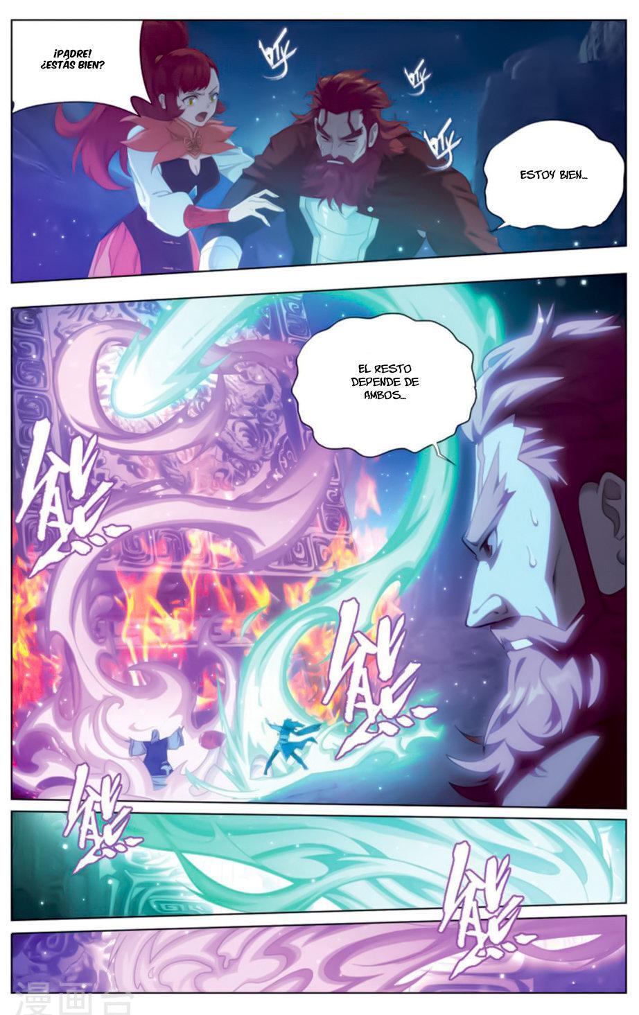 Capitulo 245 page 17