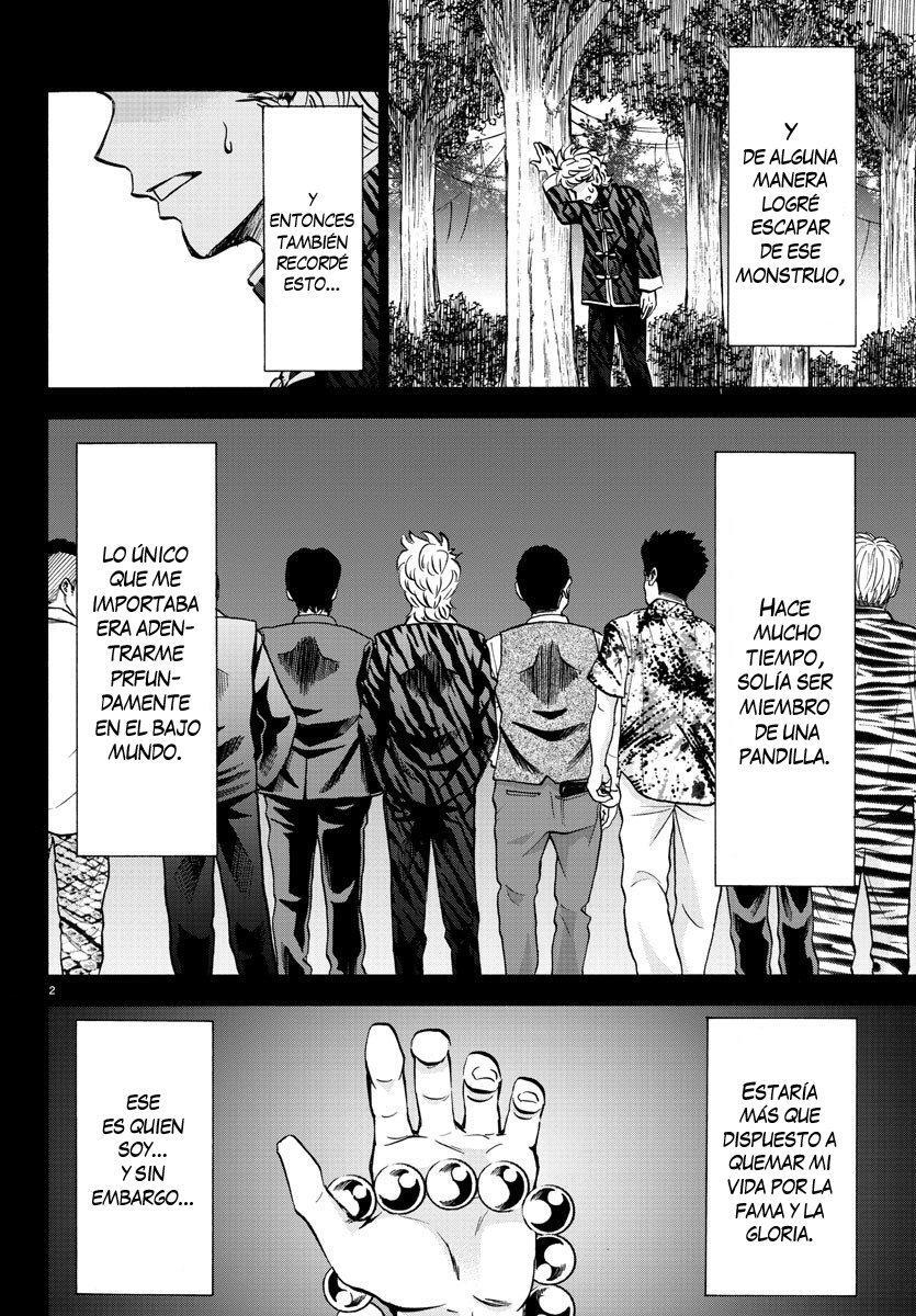Capitulo 115 page 3
