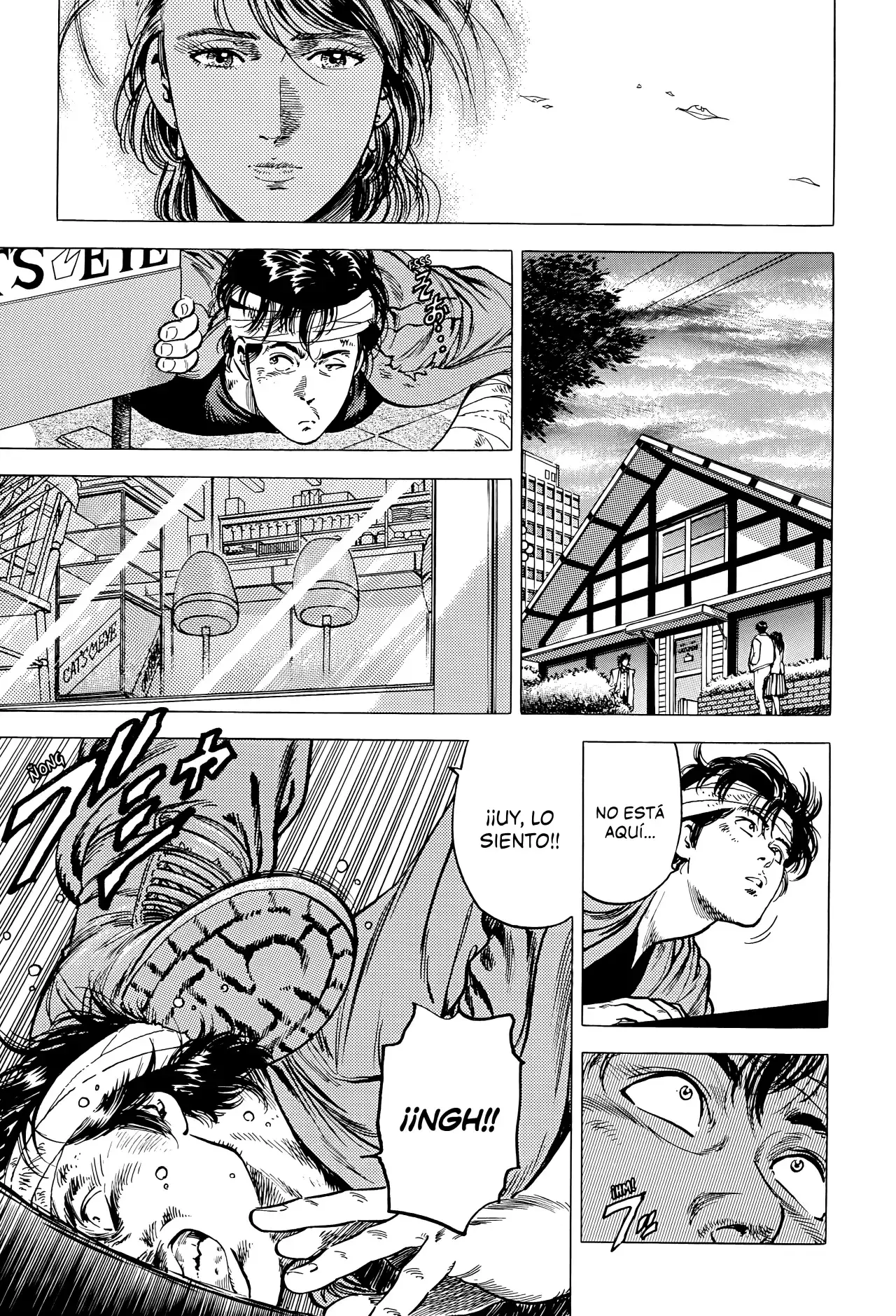 Capitulo 217 page 6
