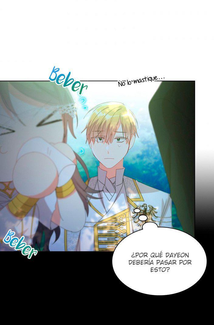 Capitulo 37 page 46