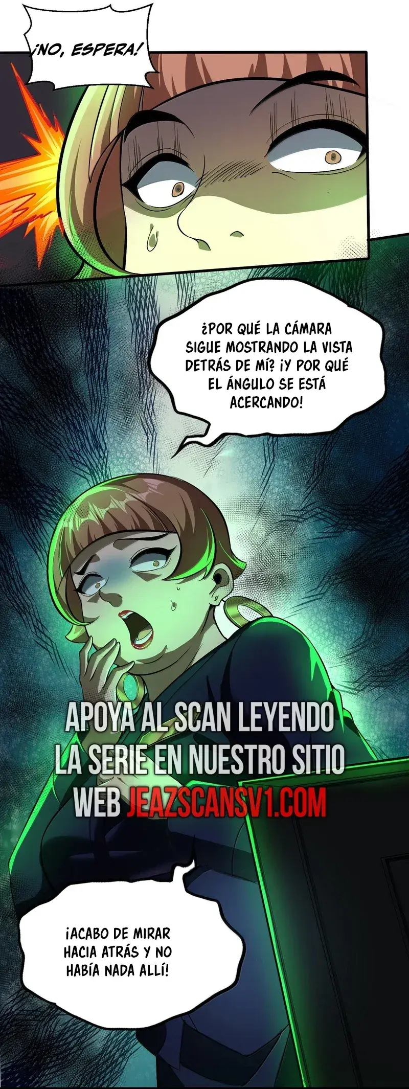 Capitulo 55 page 16