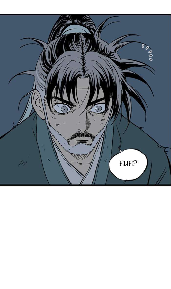 Capitulo 218 page 44
