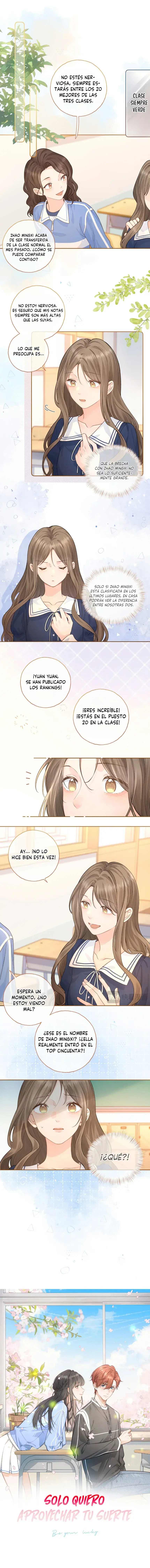Capitulo 37 page 2