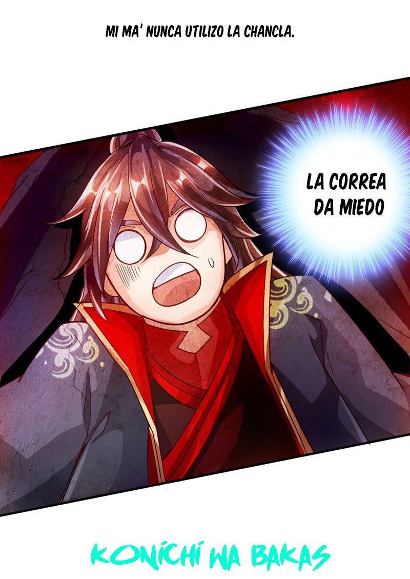 Capitulo 53 page 43
