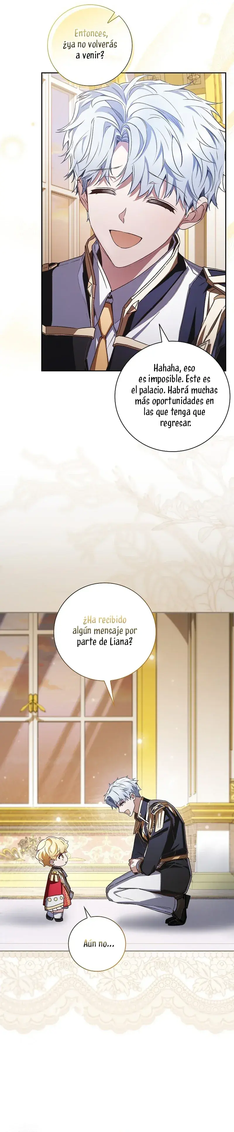 Capitulo 28 page 4