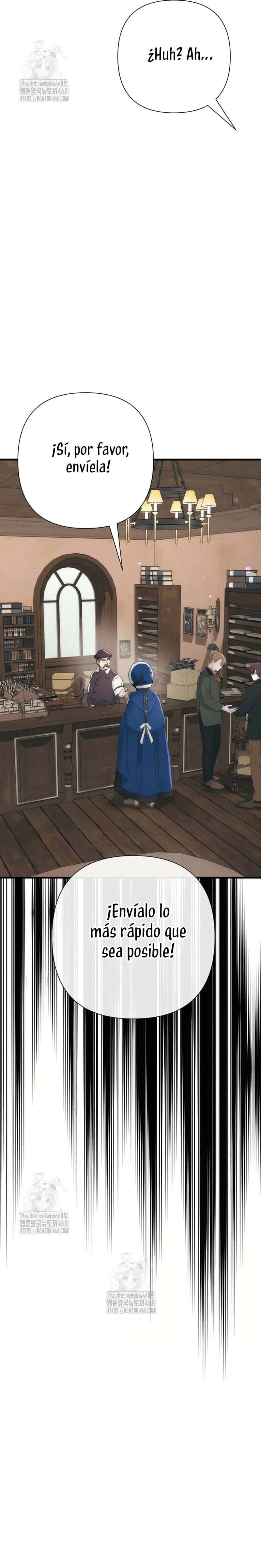 Capitulo 121 page 26